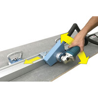 Lame de scie Kera Flex SIG38F12D pour meuleuse 75D SIGMA Diamond, origine Italie