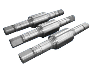 פלדה <span class=keywords><strong>rebar</strong></span> ביצוע מכונת גלגול עבור חוט/שטוח/מרובע/זווית פלדה, חוט מרושל חוט - Product Image 6