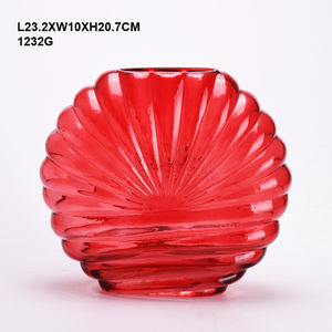 Decorazione per la casa moderna <span class=keywords><strong>vaso</strong></span> fiore <span class=keywords><strong>rosa</strong></span> cilindro vasi <span class=keywords><strong>di</strong></span> vetro per la <span class=keywords><strong>pianta</strong></span> verde per la decorazione da tavolo - Product Image 4