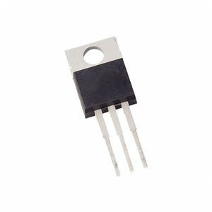Electronic Circuit Components TLV2217-25KC Original TO 220 3 Power Management (PMIC) - Product Image 1