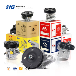 Système de direction, pompe de direction assistée 491107211R 8200711390 491108421R 6001546641 pour RENAULT/<span class=keywords><strong>DACIA</strong></span> Sandero Clio Fluence <span class=keywords><strong>Spring</strong></span> - Product Image 1
