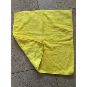 Set di Asciugamani Premium 25C302001 Versatile e Resistente per Uso Quotidiano, Asciugamani ad Asciugatura Rapida per Fitness e Viso, Usa e Getta con Funzione Rinfrescante - Product Image 3