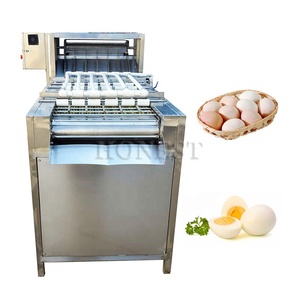 Peladora <span class=keywords><strong>de</strong></span> huevos eléctrica <span class=keywords><strong>de</strong></span> alta productividad/peladora <span class=keywords><strong>de</strong></span> huevos/máquina peladora y caldera <span class=keywords><strong>de</strong></span> huevos - Product Image 5