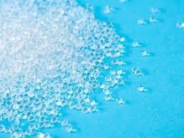 Masterbatch irrompible de PP/PE de grado alimenticio para accesorios de herramientas eléctricas de grado de película y aplicaciones de moldeo - Product Image 3