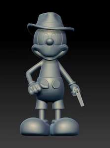 Nuevos Diseños de Esculturas de Fibra de Vidrio Hechas a Medida, Guantes de Boxeo de Resina para Decoración de Mesa, Escultura Plateada - Product Image 5