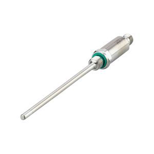 เครื่องตรวจจับอุณหภูมิของเหลวแบบหลายเอาต์พุต TN7511 TP3231 TN2303 PNP NPN 4-20mA อะนาล็อก สำหรับเครื่องจักรกล  OEM - Product Image 3