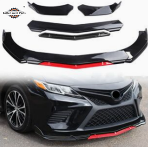 Alerón trasero compatible con <span class=keywords><strong>Mazda</strong></span> 3 Axela, Atenza, Astina, <span class=keywords><strong>Mazda</strong></span> <span class=keywords><strong>2</strong></span>, y <span class=keywords><strong>Mazda</strong></span> 6 antiguos. - Product Image 1