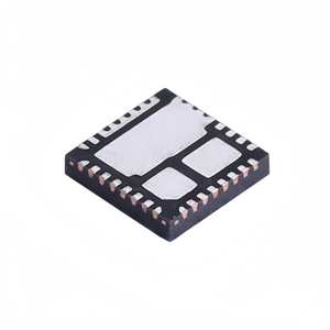 ตัวแปลงไฟ DC รุ่นใหม่และของแท้ TD1489 มีสินค้าในสต็อก ชิปแปลงไฟแบบ DC-DC Buck - Product Image 1