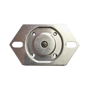 KSD308 Interrupteur <span class=keywords><strong>thermique</strong></span> à <span class=keywords><strong>thermostat</strong></span> à réinitialisation manuelle pour le contrôle de la <span class=keywords><strong>sécurité</strong></span> de la température du <span class=keywords><strong>chauffe</strong></span>-<span class=keywords><strong>eau</strong></span> - Product Image 3