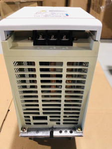 Controlador de Sistema MDS-C1-CV-185 - Product Image 5
