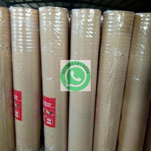 โครงเหล็กชุบสังกะสีรั้วรักษาความปลอดภัยความเร็วสูงทำจากพีวีซีเคลือบ3D แบบการบำรุงรักษาต่ำตัดลวดตาข่ายแบบเชื่อม - Product Image 2