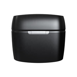 Amazon Tai Nghe Nhét Tai Không Dây Thực Sự ANC Bán Chạy Tai Nghe Thể Thao Rảnh Tay Giảm Tiếng Ồn Kép Bluetooth - Product Image 3