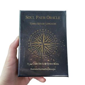 Impresión personalizada de PVC, venta al por mayor, libro de cartas, <span class=keywords><strong>tarot</strong></span>, bruja, <span class=keywords><strong>tarot</strong></span>, Wote love rider, cubierta de <span class=keywords><strong>tarot</strong></span> - Product Image 1