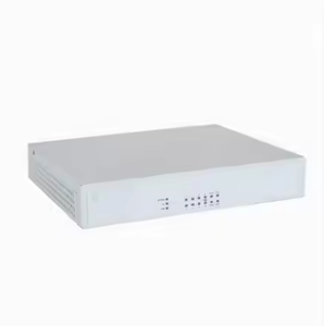Gran oferta de cortafuegos de la serie de cortafuegos, con 8 puertos GE RJ45 y 2 puertos WAN de medios compartidos RJ45/SFP, 1 unidad - Product Image 1