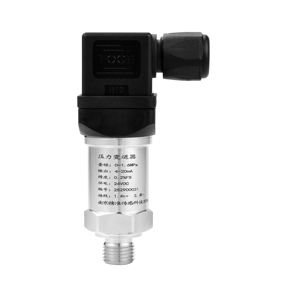 China Apm 300 Druksensor Waterluchtmeter Compacte Druktransmitter Transducer Met Digitale Indicator - Product Image 4