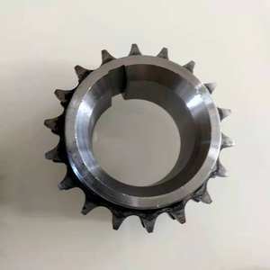 Toyo Ta taç Mark X Avalon Camry Highlander Lex için yeni zamanlama zinciri kiti Lex abd GS300/22gr 3GR 5GR Engine13506-31031 - Product Image 1