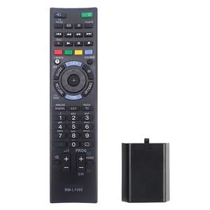 Control Remoto <span class=keywords><strong>Universal</strong></span> RM-L1165 para <span class=keywords><strong>TV</strong></span> LCD LED <span class=keywords><strong>Sony</strong></span> <span class=keywords><strong>Bravia</strong></span> RM-YD102 RM-YD103 - Product Image 4