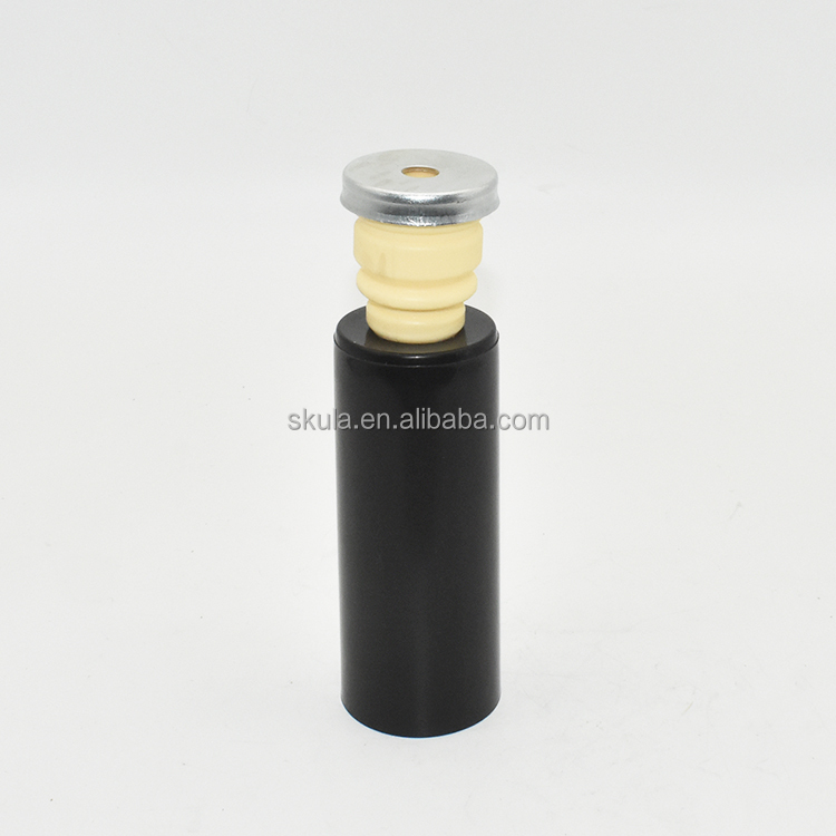 Skula Auto Part Rear Shock Dust Cover for Toyota Corolla