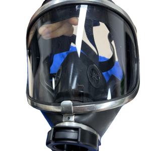 Máscaras <span class=keywords><strong>Drager</strong></span> delge <span class=keywords><strong>Panorama</strong></span> Nova p AH10073 R26279 - Product Image 1