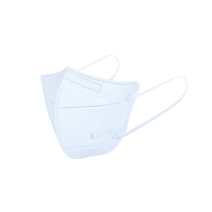 KN95 Mask GB2626 (960pcs/Carton)