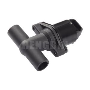 R008-2243 วาล์วควบคุมความเร็วเดินเบา - Product Image 1