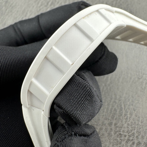 นาฬิกาข้อมือผู้ชาย BBR FactoryYRM055 ระบบอัตโนมัติ ดีไซน์หรูหรา นาฬิกาเซรามิกสำหรับผู้ชายรุ่นใหม่ - Product Image 4