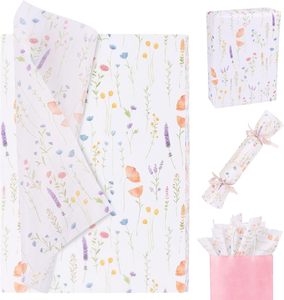 Factory Price Customized logo <b>Printing</b> Packaging <b>Paper</b> Wholesale Wrapping Garments Custom Tissue <b>Paper</b> for Box Clothing Packing - Product Image 1