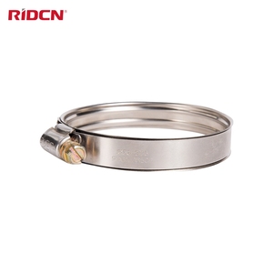 Đôi gân liên tụ<span class=keywords><strong>c</strong></span> <span class=keywords><strong>c</strong></span>ăng thẳng kẹp bởi lự<span class=keywords><strong>c</strong></span> lượng Hệ thống đo lường turbos inch - Product Image 5