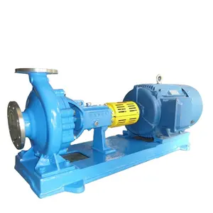 Machine de moulage de pulpe de bagasse et de bambou pour <span class=keywords><strong>la</strong></span> fabrication de <span class=keywords><strong>vaisselle</strong></span> et de barquettes à œufs, à flux horizontal biphasé, avec moteur <span class=keywords><strong>Siemens</strong></span> Schneider et éléments en acier inoxydable - Product Image 1