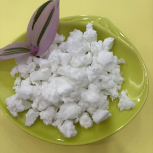 Styrene butadiene styrene (SBS) sebs nhựa - Product Image 5