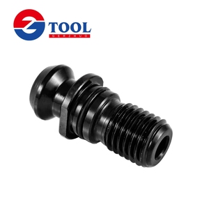 ISO DIS7338/2-1984A Kéo Stud ISO20 Kéo Stud - Product Image 1