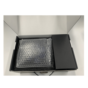 Greenleaf OEM/ODM 80 cộng với đồng nguồn điện cho DC để DC 600W 650W mô-đun chơi game PC ATX Cung cấp điện - Product Image 5