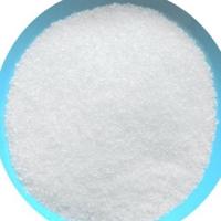 Additifs chimiques pour boues de forage organiques, polymère anionique haute pureté 98%, marque BROLTD, certifié ISO9001 et 14001, PHPA