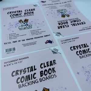 Carton personnalisé A5 157 g/m² écologique <span class=keywords><strong>pour</strong></span> cadeaux d'anniversaire, coupons, vêtements <span class=keywords><strong>de</strong></span> sport, pneus, carrousels, prospectus pharmaceutiques - Product Image 3