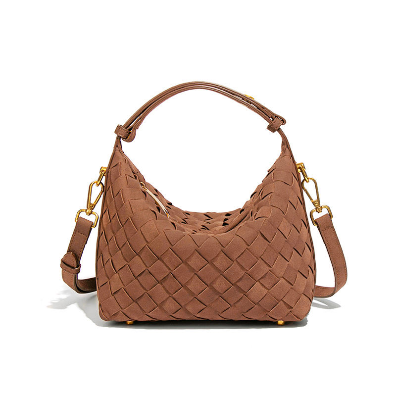 K1928-2   คิว1928-2# สีน้ำตาล