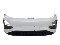 En stock Xiaopeng Xpeng G3 G3i Pièces détachées Accessoires automobiles Pièces de frein arrière Pare-chocs avant Garde-boue Phare Feux arrière