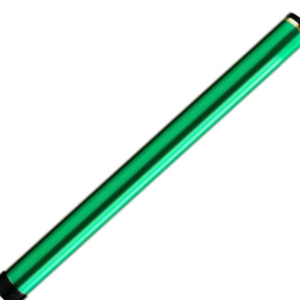 Isscx OPC กลองเหมาะสำหรับ3435 4725 ML3050 3428 5935 3550 SCX-5530 5365 - Product Image 1