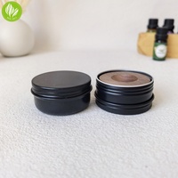 Diffuseur de parfum passif en bois de hêtre naturel et noyer Diffuseur de parfum en étain