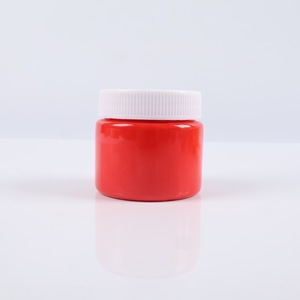 MagiArt 100ml Set de <span class=keywords><strong>peinture</strong></span> fluide Kit de <span class=keywords><strong>peinture</strong></span> <span class=keywords><strong>acrylique</strong></span> Tube coloré <span class=keywords><strong>peinture</strong></span> <span class=keywords><strong>acrylique</strong></span> pour <span class=keywords><strong>peinture</strong></span> <span class=keywords><strong>acrylique</strong></span> - Product Image 5