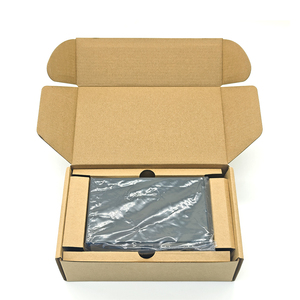 Mini OLT GPON de un solo puerto, compacto, compatible con hasta 128 ONUs - Product Image 6