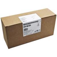 Modul CPU SIMATIC S7-200 CPU226 CN 6ES7216-2BD23-0XB0 6ES7 216-2BD23-0XB0 Baru Asli Modul PLC
