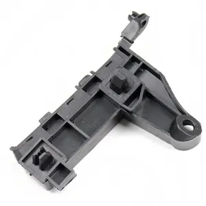 Front Bumper Support OEM No 71193-TF0-003 For Honda FIT 09-11 hot selling warehouse full stock factory price