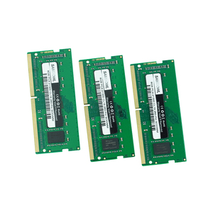Bộ nhớ máy tính xách tay DDR4 8GB 3200MHz 2400MHz 2666MHz 2133MHz xách tay máy tính xách tay SODIMM 260pin 16GB máy tính xách tay Kit - Product Image 6