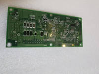 Pièces détachées pour machine à coudre industrielle Yeso 400-87119 Ctl-Pcb Lockstitch en acier 1,2 kg