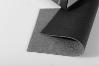 Accessoires d'intérieur de voiture de luxe et de style professionnel Kits populaires de cuir artificiel en cuir PU pour pièces intérieures
