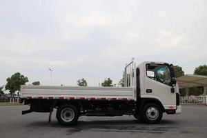 รถบรรทุก JAC SHUAILING S3 <span class=keywords><strong>ปี</strong></span> 2024 ใหม่ ขายดี คุณภาพ<span class=keywords><strong>ดี</strong></span> - Product Image 6