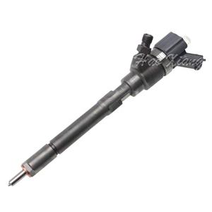 Inyectores de Combustible Diésel Common Rail 0 445 110 340, Precio de Inyectores de Combustible para Citroën Elysse, Peugeot 1.6 HDi, Ford - Product Image 4