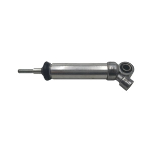 Piezas de Camión de Alta Calidad, Sistema de Frenos para Camión, Otras Piezas 5010477149, Cilindro de Presión de Aire para Renault - Product Image 2