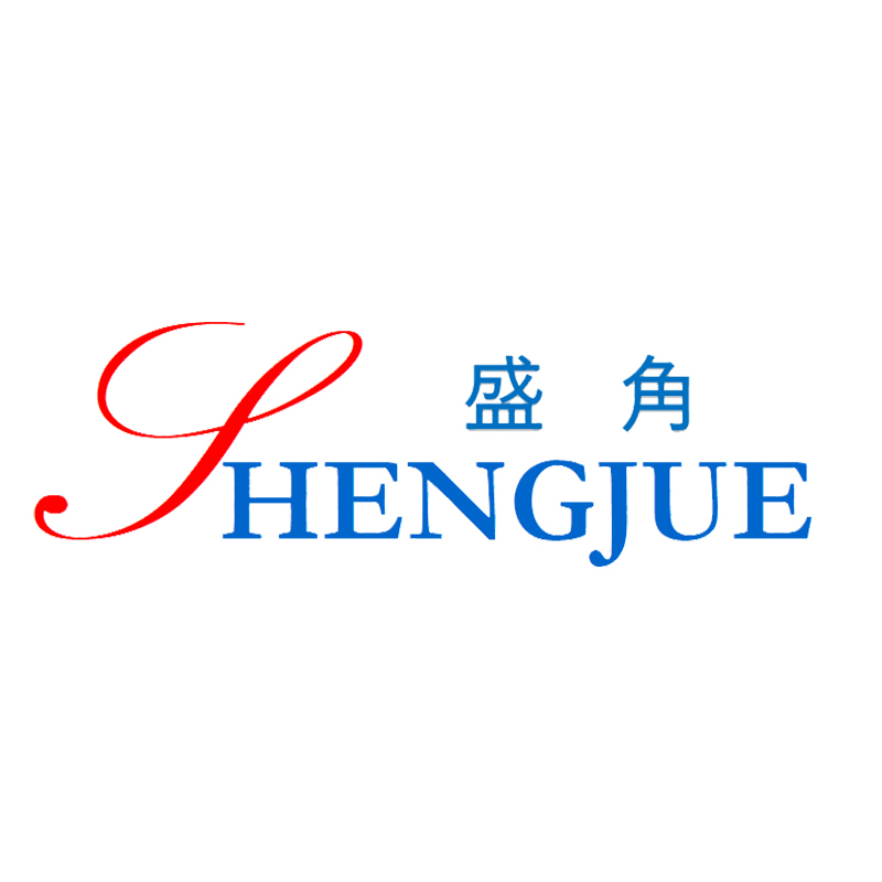 Jiangmen Pengjiang Shengjue Trading Firm logo