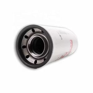 Filtro de aceite de motor LF9009 3401544 AT193242 1216400561 BD7309 P553000 para Cummins BMC AGCO CASE DONGFENG ERF EUCLID FODEN - Product Image 3